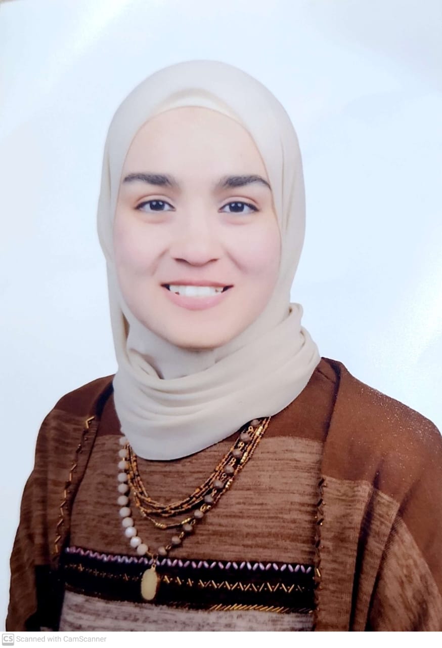 Heba Mostafa Mohamed Abo elsoud